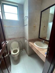 Tanglin Regency (D10), Condominium #393637351